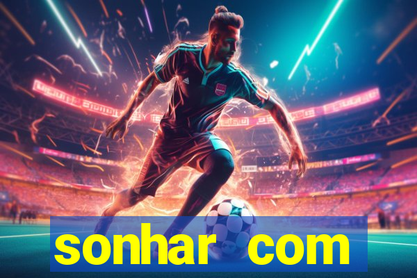 sonhar com carrapato no cachorro jogo do bicho